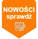 nowości