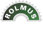 Rolmus Września